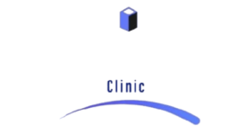 Rasheed Diagnostic Center And Medicare Clinic